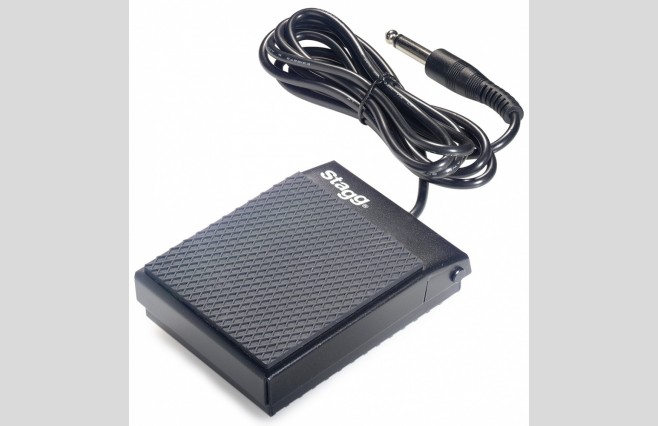 Sustain Footswitch - Image 1